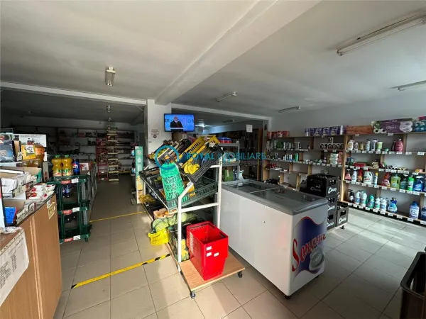 Casă 6 camere Băicoi - poza 16