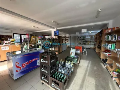 Royal Imobiliare - Vanzare Casa in zona Baicoi - foto 17