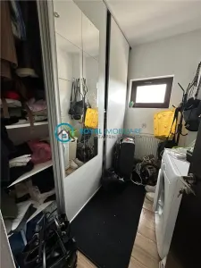 Royal Imobiliare - Vanzare Casa in zona Baicoi - foto 18