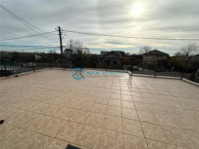 Royal Imobiliare - Vanzare Casa in zona Baicoi - foto 19