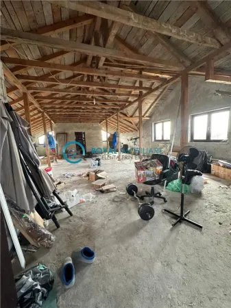 Casă 6 camere Băicoi - poza 20