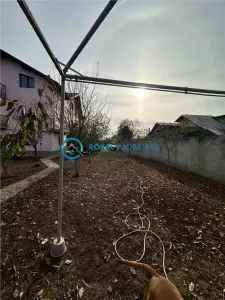 Royal Imobiliare - Vanzare Casa in zona Baicoi - foto 4