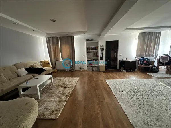 Casă 6 camere Băicoi - poza 5