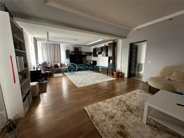 Casă 6 camere Băicoi - poza 6