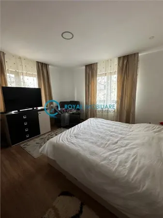Casă 6 camere Băicoi - poza 7