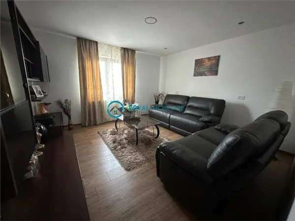 Casă 6 camere Băicoi - poza 9