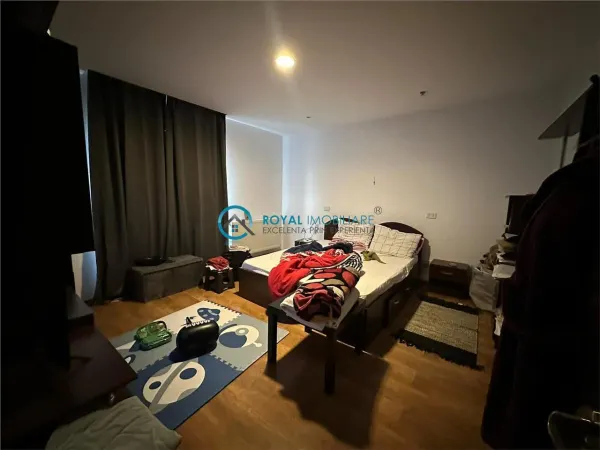 Casă 6 camere Băicoi - poza 10