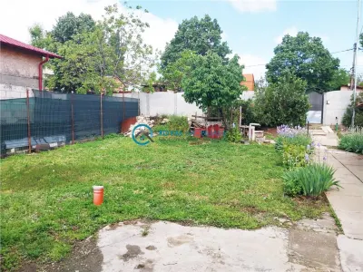 Royal Imobiliare-Vanzare Casa Zona Bulevardul Bucuresti - foto 2
