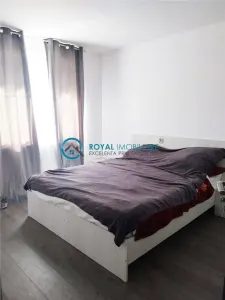 Royal Imobiliare-Vanzare Casa Zona Bulevardul Bucuresti - foto 11