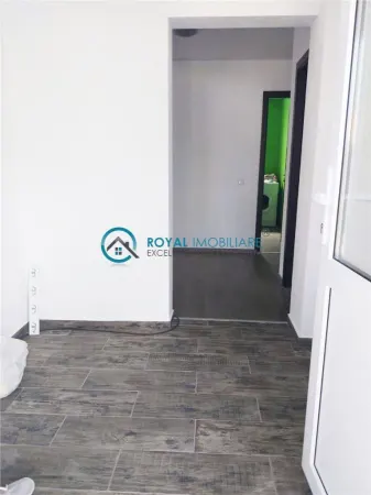 Casă 3 camere Ploiești - poza 13
