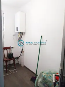 Royal Imobiliare-Vanzare Casa Zona Bulevardul Bucuresti - foto 14