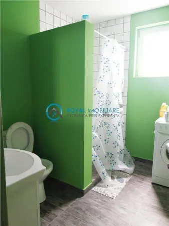 Casă 3 camere Ploiești - poza 15