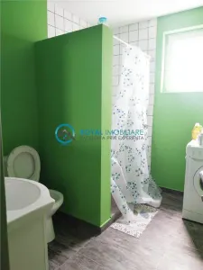 Royal Imobiliare-Vanzare Casa Zona Bulevardul Bucuresti - foto 15