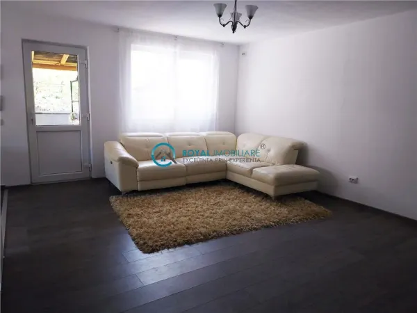 Casă 3 camere Ploiești - poza 4