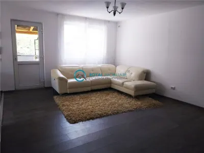 Royal Imobiliare-Vanzare Casa Zona Bulevardul Bucuresti - foto 4