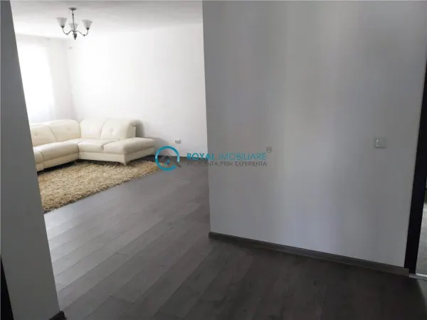Casă 3 camere Ploiești - poza 5