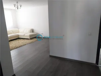 Royal Imobiliare-Vanzare Casa Zona Bulevardul Bucuresti - foto 5