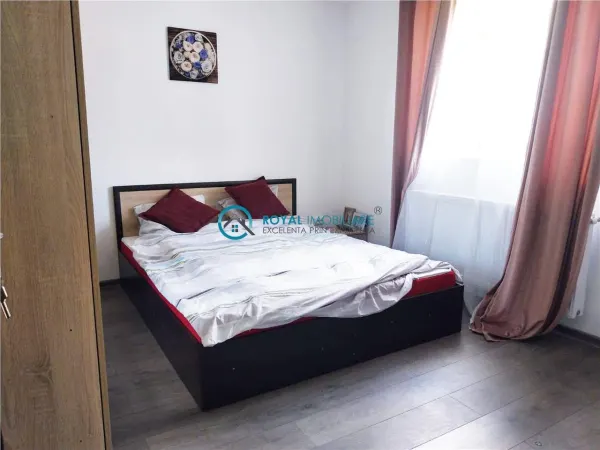 Casă 3 camere Ploiești - poza 8