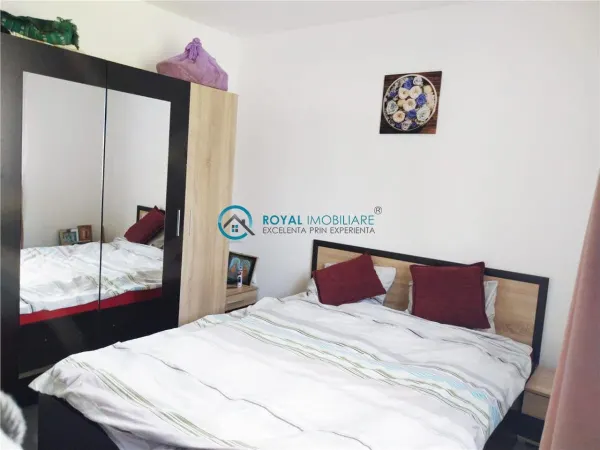 Casă 3 camere Ploiești - poza 9