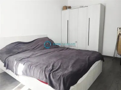 Royal Imobiliare-Vanzare Casa Zona Bulevardul Bucuresti - foto 10
