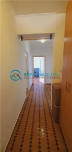 Royal Imobiliare-Vanzare Apartament 3 Camere Zona Ultracentrala - foto 12