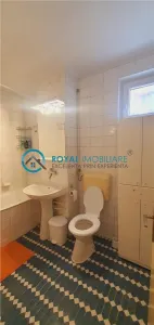 Royal Imobiliare-Vanzare Apartament 3 Camere Zona Ultracentrala - foto 16