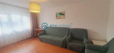 Royal Imobiliare-Vanzare Apartament 3 Camere Zona Ultracentrala - foto 3