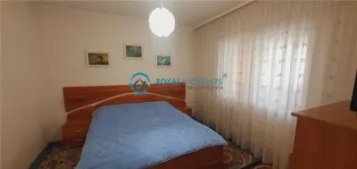 Royal Imobiliare-Vanzare Apartament 3 Camere Zona Ultracentrala - foto 4