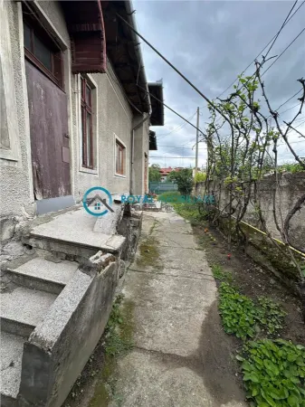 Teren Ploiești - poza 2