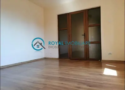 Royal Imobiliare - Vanzare casa zona Gheorghe Doja - foto 2