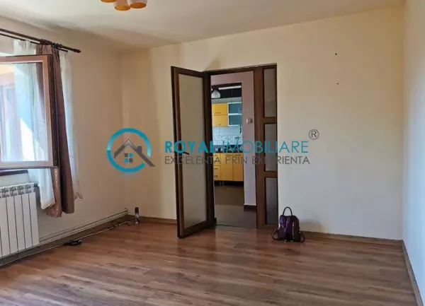 Casă 2 camere Ploiești - poza 3
