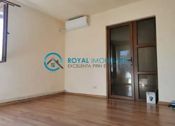 Casă 2 camere Ploiești - poza 4