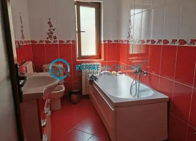 Royal Imobiliare - Vanzare casa zona Gheorghe Doja - foto 6
