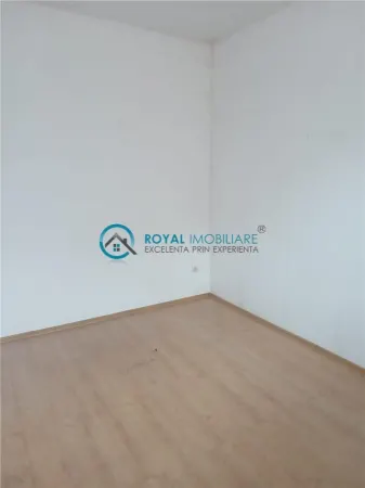 Casă 4 camere Ploiești - poza 2