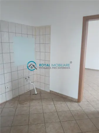 Casă 4 camere Ploiești - poza 11