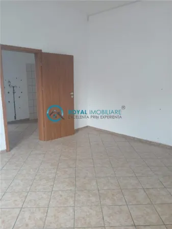 Casă 4 camere Ploiești - poza 12