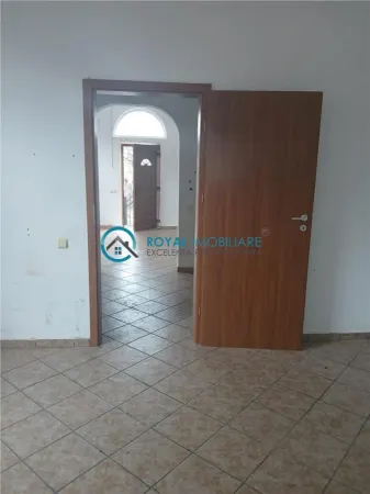 Casă 4 camere Ploiești - poza 13
