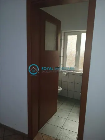 Casă 4 camere Ploiești - poza 14