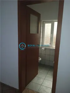 Royal Imobiliare - Vanzare casa zona Central - foto 14
