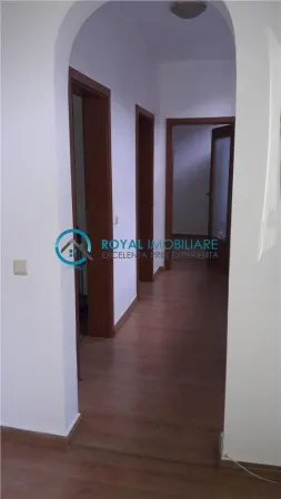 Casă 4 camere Ploiești - poza 15