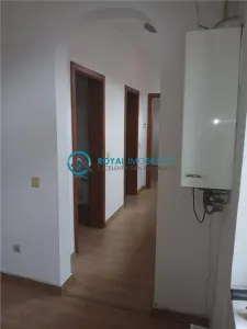 Royal Imobiliare - Vanzare casa zona Central - foto 16