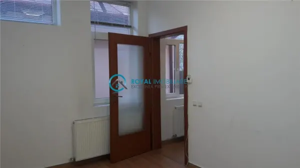 Casă 4 camere Ploiești - poza 17