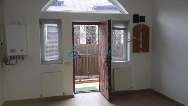 Casă 4 camere Ploiești - poza 18