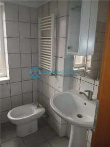 Royal Imobiliare - Vanzare casa zona Central - foto 19