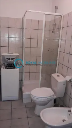 Casă 4 camere Ploiești - poza 20