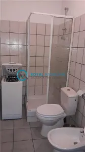 Royal Imobiliare - Vanzare casa zona Central - foto 20