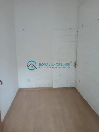 Casă 4 camere Ploiești - poza 3