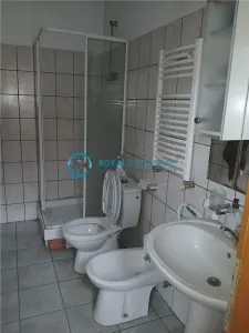 Royal Imobiliare - Vanzare casa zona Central - foto 21