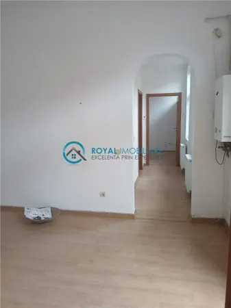Casă 4 camere Ploiești - poza 4