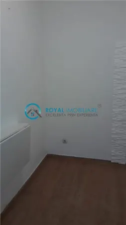 Casă 4 camere Ploiești - poza 5